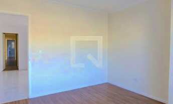 Imagem 4: Casa de Condomínio para Aluguel - Parque Oratório, 4 Quartos, 150 m2