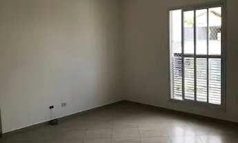 Imagem 2: Apto sem condomínio - 3 dorms - 1 ste - 2 vagas de garagem - Rua Independência