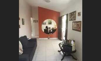 Imagem 7: Oportunidade, na melhor localização de Capim Macio, com 4 quartos sendo 2 suítes