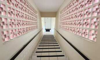 Imagem: Kitnet/conjugado para venda possui 30 metros