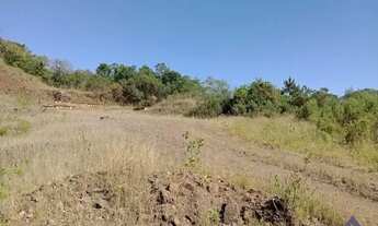 Imagem 5: CHÁCARA SÃO JOSÉ DO CAÍ