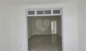 Imagem 2: Maravilhoso apartamento vila reformado[VP