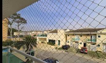 Imagem 7: Casa para alugar no Condomínio Viva Vida - Boa Vista, em Sorocaba- SP