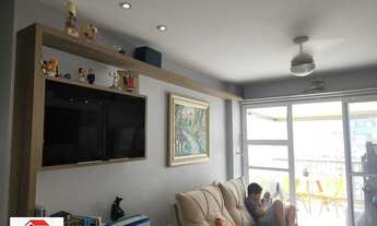 Imagem 7: OPORTUNIDADE RESERVA DO PARQUE!!!