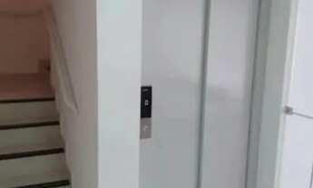 Imagem 3: APARTAMENTO NOS BANCARIOS