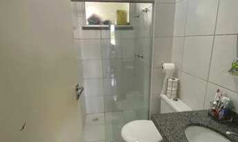 Imagem 5: ! Condomínio Portal da Cidade