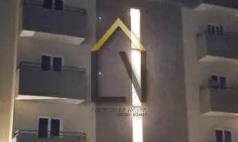 Imagem 1: Vende-se apartamento no bairro Portal da Mantiqueira em Taubaté