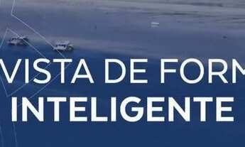 Imagem 4: Apartamento para venda com 50 metros quadrados com 2 quartos em - Tamandaré - Pernambuco