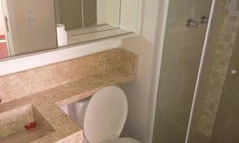 Imagem 5: Del castilho excelente Apartamento 2 qtos para aluguel no Rio Parque Prox ao Nova América