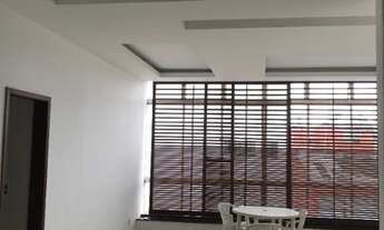 Imagem 2: Cobertura Duplex em Copacabana