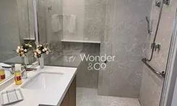 Imagem 5: Apartamento com 1 dormitório para alugar, 28 m² por R$ 4.765/mês - Indianópolis - São Paul