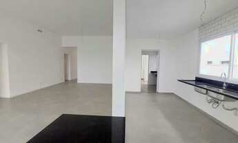 Imagem 3: Casa Em Condomínio 3 dormitório(s) Condomínio Residencial Monaco