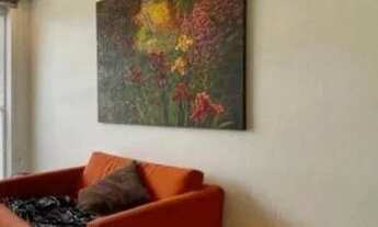 Imagem 5: Apartamento com 2 dormitórios, 68 m² - venda por R$ 1.090.000,00 ou aluguel por R$ 7.930,0