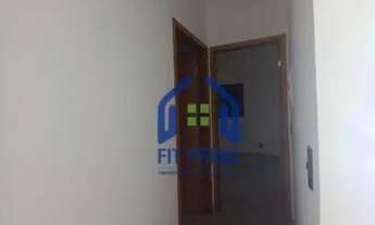 Imagem 5: Casa com 3 dormitórios à venda, 102 m² por R$ 420.000,00 - Residencial Palestra - São José