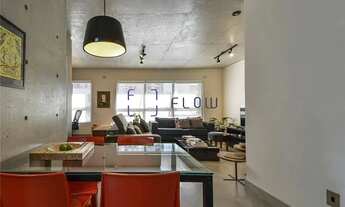 Imagem 7: CMELCB 1618 Apto 601251099-51