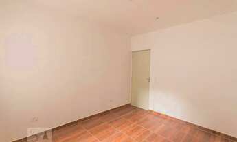 Imagem 6: Casa para Aluguel - Ipiranga, 2 Quartos, 96 m2