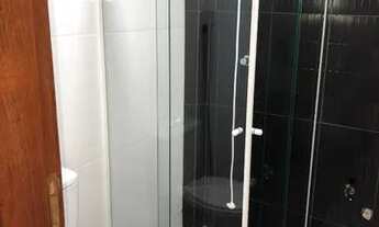 Imagem 4: Kitnet Centro - Mobiliada