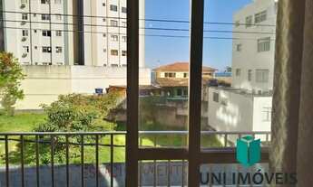 Imagem: Alugo apartamento de 03 quartos sendo 01