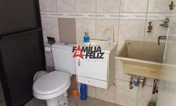 Imagem 6: Kitnet para venda em Praia Grande, Mirim, lado praia