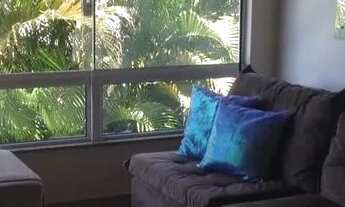 Imagem 3: Casa Condominio em Tristeza