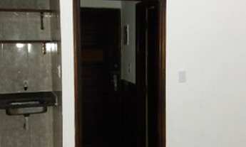 Imagem 5: Conjugado na Glória