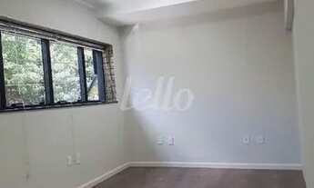 Imagem: São Caetano do Sul - Conjunto Comercial/Sala