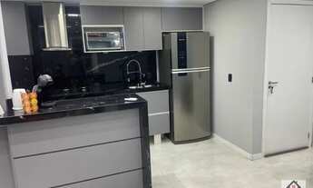 Imagem 5: Lindo apartamento à venda. Jardim Santa Clara do Lago I, Hortolândia - SP. Parque do Lago