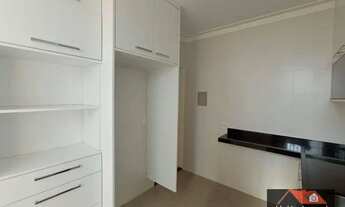 Imagem 6: Apartamento com 2 dormitórios para alugar, 74 m² por R$ 1.700/mês - Jardim Paulicéia - Cam