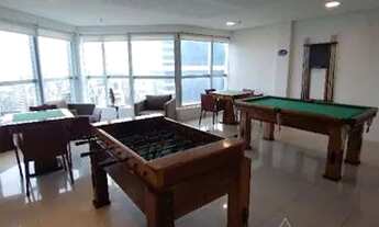 Imagem 6: Studio com 1 quarto e 1 suíte, 44,45 m² à venda por R$ 430.000,00