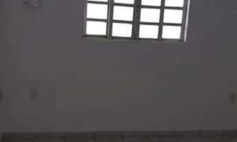 Imagem 5: Kitnet 1 quarto para Locação Paranoá, Brasília