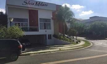 Imagem 7: Casa em Condomínio com 445 metros quadrados