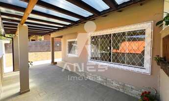 Imagem 4: Charmosa casa em condomínio