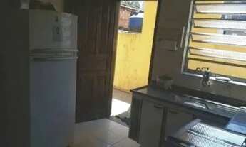 Imagem 5: VENDE-SE ESTA CASA NO ÍCUI-GUAJARÁ