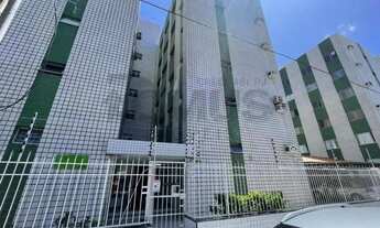 Imagem 7: Apartamento no Condomínio Parque Residencial Jardim de Windsor com 3 quartos