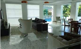 Imagem 3: PEDRA DOURADA - Padrão