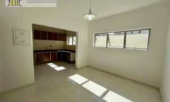 Imagem 3: Casa Sobrado em Vila Mariana - São Paulo