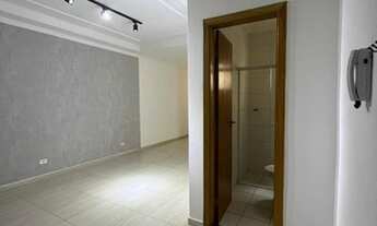 Imagem 4: Cobertura a venda Jardim bom Pastor Preço de OPORTUNIDADE!!!!