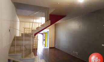 Imagem 6: São Paulo - Casa Comercial - Santo Amaro