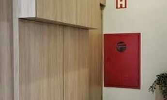 Imagem 2: Sala Comercial para Venda em Piracicaba, Cidade Alta