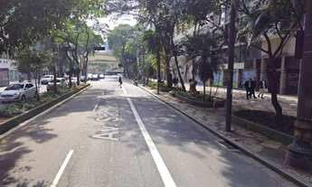 Imagem 4: Apartamento no Centro - São Paulo/SP