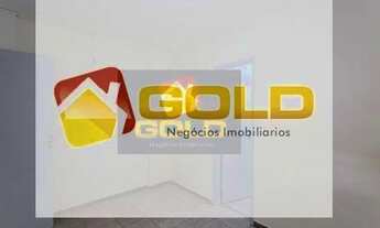 Imagem 7: Apartamento para Venda em Uberlândia, Pampulha, 3 dormitórios, 1 suíte, 2 banheiros, 1 vag