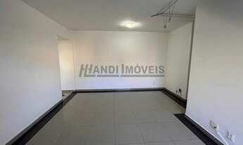 Imagem 2: Apartamento-À VENDA-Laranjeiras-Rio de Janeiro-RJ