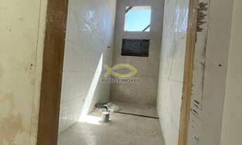 Imagem 5: Casa de Condomínio com 2 dorms, Aviação, Praia Grande - R$ 300 mil, Cod