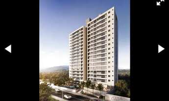 Imagem 6: Apartamento Residencial Alameda Itamirim no Dom Dosco 2 quartos