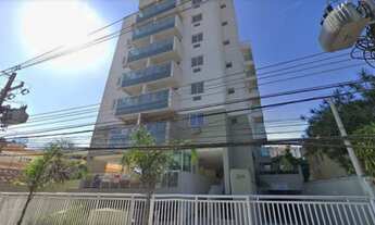 Imagem: Aptos. Para venda, com 60 m2, 2 quartos