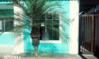 Imagem 5: EXTREMOZ - Casa Padrão - Centro