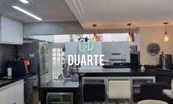 Imagem 6: SÃO PAULO - Casa Padrão - VILA MARIANA