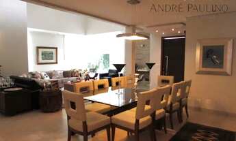 Imagem: CONDOMÍNIO ROYAL PARK