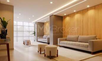 Imagem 5: Goiânia - Apartamento Padrão - Vila Rosa