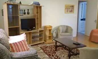 Imagem 2: EDIFICIO ROSSETTI